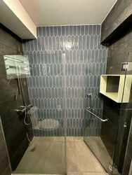 Blk 268D Punggol Sapphire (Punggol), HDB 4 Rooms #572664541